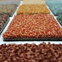 Ковровая плитка Desso Flavia Flavia  | FLOORDEALER