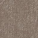 Ковровая плитка Flotex Colour Canyon 50*50 t 545025 Canyon Earth  | FLOORDEALER