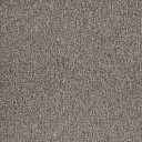 Ковровая плитка Modulyss Alpha 847  | FLOORDEALER