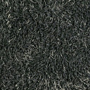 Ковролин AW Invictus Marcus 78  | FLOORDEALER