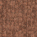 Ковровая плитка Desso Orchard 2086  | FLOORDEALER