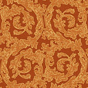 Ковролин Halbmond Hospitality 3 h 05-4  | FLOORDEALER