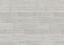 Terhurne Classic Line 194мм 1966  Дуб Кристально - Серый  1101021705 фото 2 | FLOORDEALER