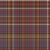 Agnella Creation Gordon Aubergine фото 1 | FLOORDEALER