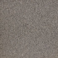 Ковровая плитка Modulyss Alpha 847 фото 1 | FLOORDEALER