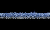 IVC Liberate 574 фото 5 | FLOORDEALER