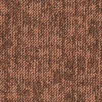 Ковровая плитка Desso Orchard 2086 фото 1 | FLOORDEALER