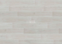 Terhurne Classic Line 194мм 1966  Дуб Кристально - Серый  1101021705 фото 2 | FLOORDEALER