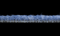 IVC Liberate 574 фото 5 | FLOORDEALER