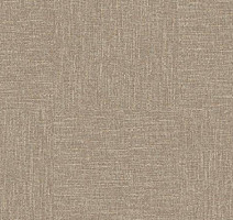 Кварцвиниловые полы Saga 0029_Gentleman_Beige фото 1 | FLOORDEALER