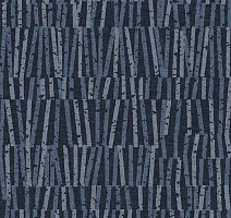 Ковролин Flotex Vision lines 540023 (Vector) Marine фото 1 | FLOORDEALER