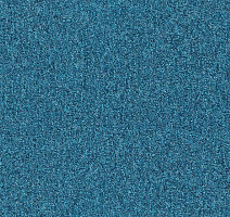 Ковровая плитка Interface Heuga 727 New 2022 4122300 Capri pd фото 1 | FLOORDEALER