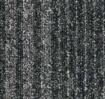 Ковровая плитка Balsan Season Lines 931 фото 1 | FLOORDEALER