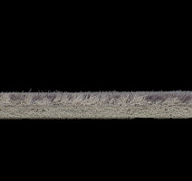 Flotex Colour s 445023 Canyon Linen фото 3 | FLOORDEALER