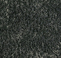 Ковролин AW Invictus Marcus 78 фото 1 | FLOORDEALER