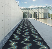 Halbmond X-tra 12306 c 06 фото 2 | FLOORDEALER