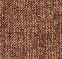 Ковровая плитка Desso Orchard 2086 фото 1 | FLOORDEALER