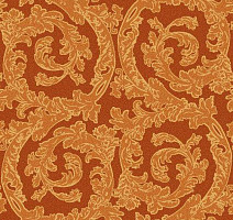 Ковролин Halbmond Hospitality 3 h 05-4 фото 1 | FLOORDEALER