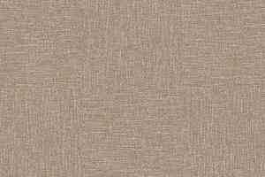 Кварцвиниловые полы Saga 0029_Gentleman_Beige фото  | FLOORDEALER