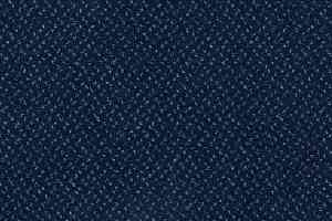 Ковролин Balta ITC Fortesse New 178 фото  | FLOORDEALER