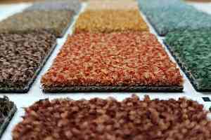 Ковровая плитка Desso Flavia Flavia фото  | FLOORDEALER