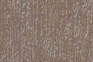 Ковровая плитка Flotex Colour Canyon 50*50 t 545025 Canyon Earth фото  | FLOORDEALER