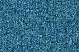 Ковровая плитка Interface Heuga 727 New 2022 4122300 Capri pd фото  | FLOORDEALER