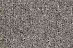 Ковровая плитка Modulyss Alpha 847 фото  | FLOORDEALER