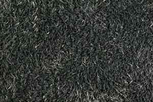 Ковролин AW Invictus Marcus 78 фото  | FLOORDEALER