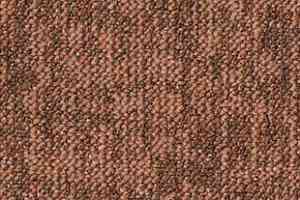 Ковровая плитка Desso Orchard 2086 фото  | FLOORDEALER