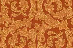 Ковролин Halbmond Hospitality 3 h 05-4 фото  | FLOORDEALER