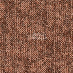 Ковровая плитка Desso Orchard 2086 фото 1 | FLOORDEALER