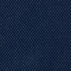 Ковролин Balta ITC Fortesse New 178 фото 1 | FLOORDEALER