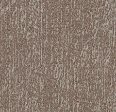 Ковровая плитка Flotex Colour Canyon 50*50 t 545025 Canyon Earth фото 1 | FLOORDEALER