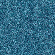 Ковровая плитка Interface Heuga 727 New 2022 4122300 Capri pd фото 1 | FLOORDEALER