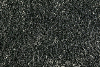 Ковролин AW Invictus Marcus 78 фото 1 | FLOORDEALER