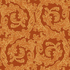 Ковролин Halbmond Hospitality 3 h 05-4 фото 1 | FLOORDEALER