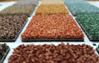 Ковровая плитка Desso Flavia Flavia фото 1 | FLOORDEALER