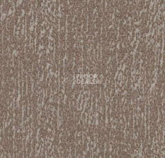 Ковровая плитка Flotex Colour Canyon 50*50 t 545025 Canyon Earth фото 1 | FLOORDEALER