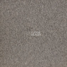 Ковровая плитка Modulyss Alpha 847 фото 1 | FLOORDEALER