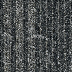 Ковровая плитка Balsan Season Lines 931 фото 1 | FLOORDEALER