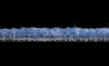 IVC Liberate 574 фото 5 | FLOORDEALER