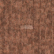 Ковровая плитка Desso Orchard 2086 фото 1 | FLOORDEALER