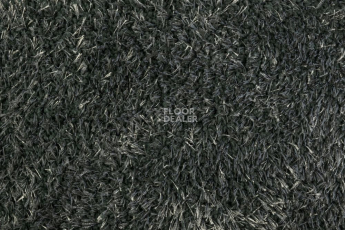 AW Invictus Marcus 78 фото 1 | FLOORDEALER