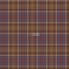 Agnella Creation Gordon Aubergine фото 1 | FLOORDEALER