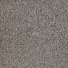 Modulyss Alpha 847 фото 1 | FLOORDEALER