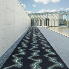 Halbmond X-tra 12306 c 06 фото 2 | FLOORDEALER