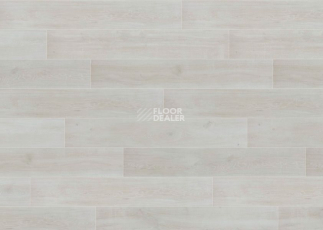 Terhurne Classic Line 194мм 1966  Дуб Кристально - Серый  1101021705 фото 2 | FLOORDEALER