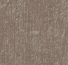 Flotex Colour Canyon 50*50 t 545025 Canyon Earth фото 1 | FLOORDEALER