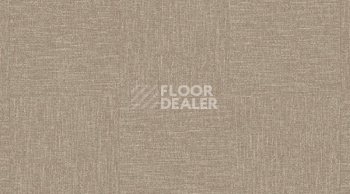 Кварцвиниловые полы Gerflor Saga 0029_Gentleman_Beige фото 1 | FLOORDEALER
